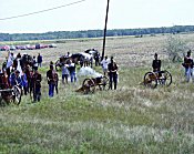 Szõreg 2002