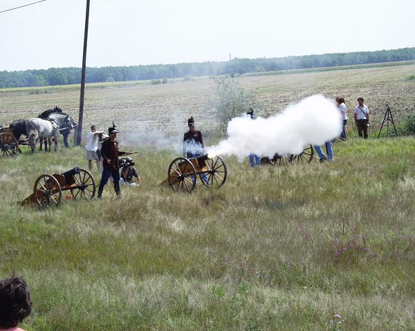 Szõreg 2002