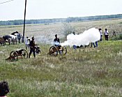 Szõreg 2002