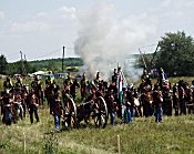 Szõreg 2002
