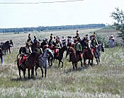 Szõreg 2002