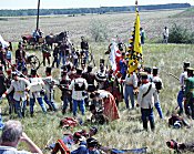 Szõreg 2002