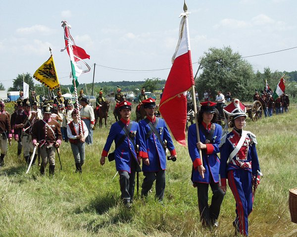Szõreg 2002