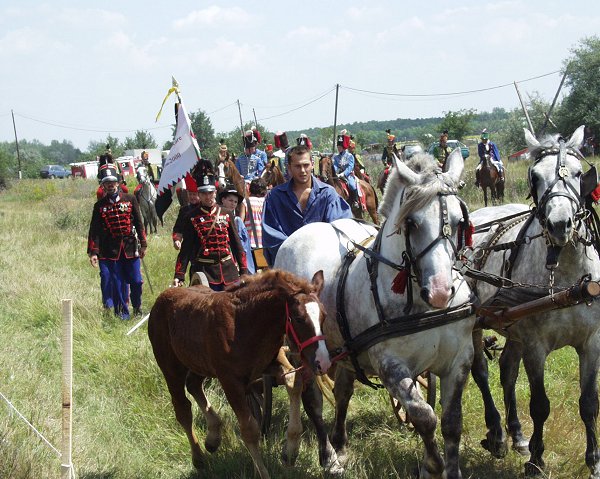 Sz&otilde;reg 2002