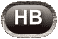 Háborús bűnök Háborús bűnök
