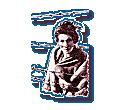 Holokauszt