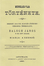 Balogh