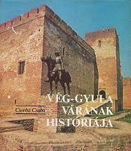 Csorba