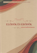 Eldk s erdk