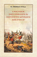 Erdlyi