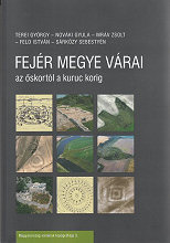 Fejr megye vrai az skortl a kuruc korig