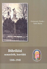 Gelencsr – Szili