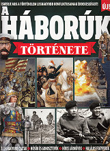 A hbork trtnete