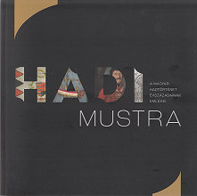 Hadimustra