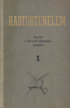 Hadtrtnelem