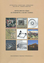 Heves megye vrai az skortl a kuruc korig