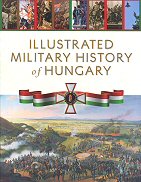 Illustrated military history of Hungary