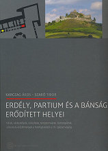 Karczag – Szab