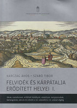 Karczag – Szab
