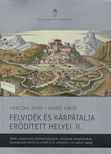 Karczag – Szab