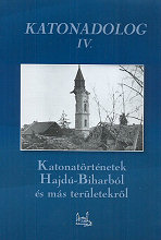 Katonadolog IV.