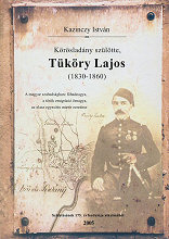 Kazinczy