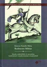 Kincses
