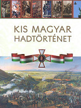 Kis magyar hadtrtnet