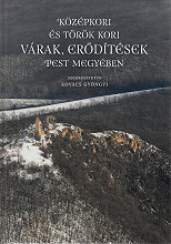 Kzpkori s trk kori vrak, erdtsek Pest megyben