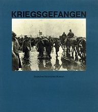 Kriegsgefangen