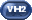 VH2