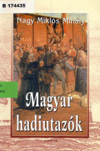 Nagy