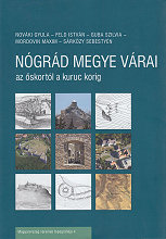 Ngrd megye vrai az skortl a kuruc korig
