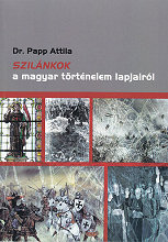 Papp