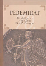 Peremirat