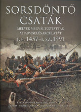 Sorsdnt csatk