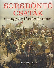 Sorsdnt csatk a magyar trtnelemben