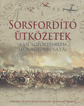 Sorsfordt tkzetek