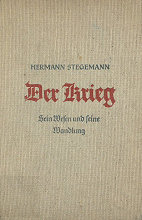 Stegemann