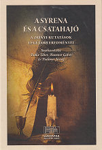 A Syrena s a csatahaj