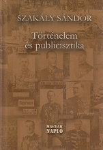 Szakly