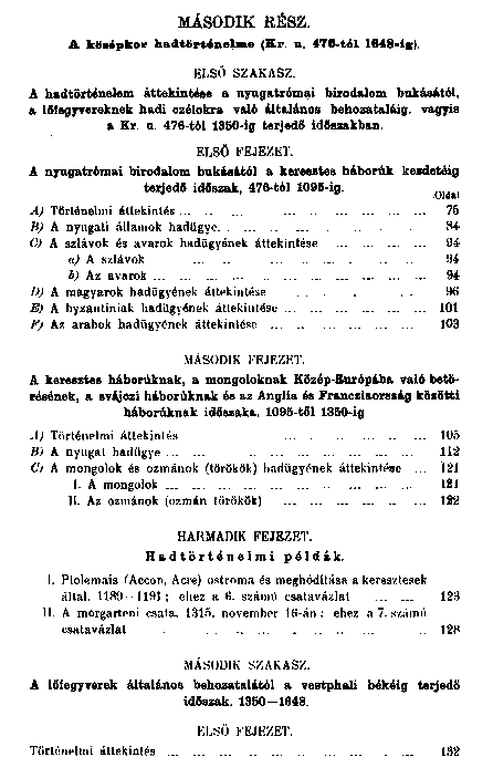Bnlaky