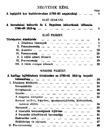 Bnlaky