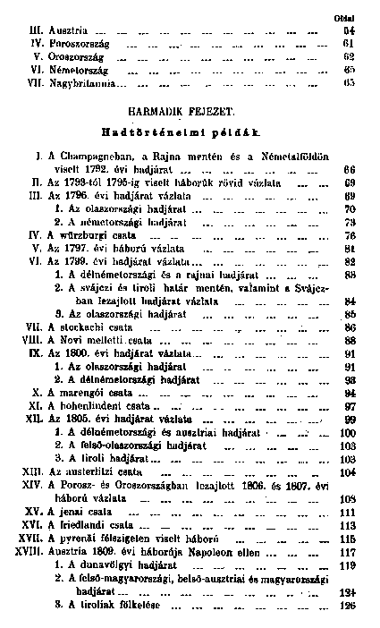 Bnlaky