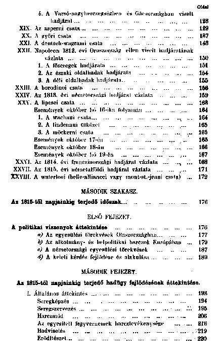 Bnlaky