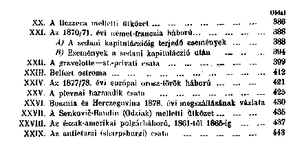Bnlaky