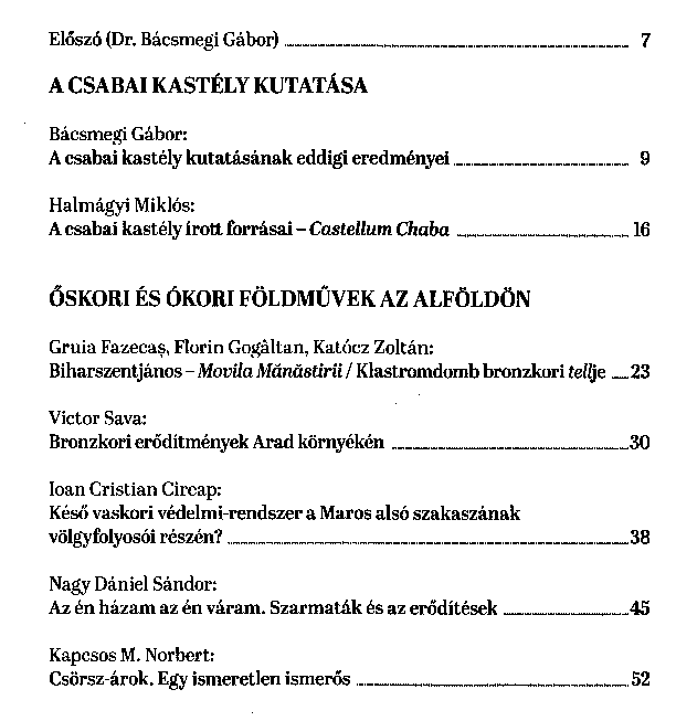Eldk s erdk