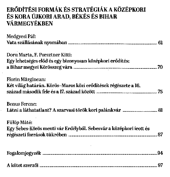 Eldk s erdk