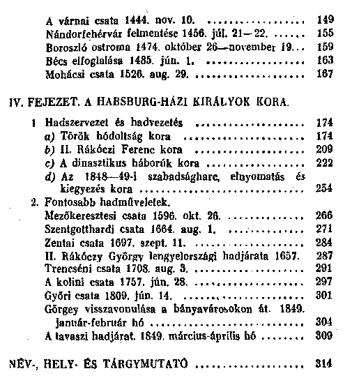 Erdlyi