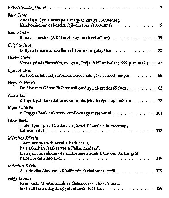 �sszel, mesters�ggel